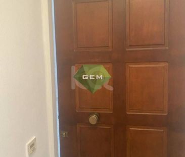 Διαμέρισμα για ενοικίαση Καμίνια (Ηράκλειο Κρήτης) - Photo 2