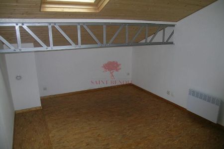 Location Appartement 3 pièces 65m² LA BOISSIERE 34150 - Photo 5