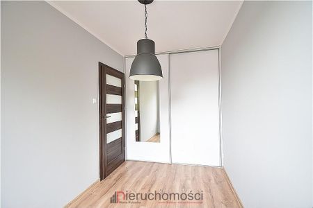 Gorzów Wlkp., Śródmieście - Photo 4