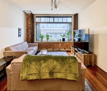 20 Egmont Street, Te Aro - Photo 2