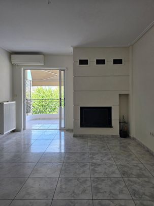 Διαμέρισμα για ενοικίαση - Γκάζι - Μεταξουργείο - Βοτανικός, - Photo 1