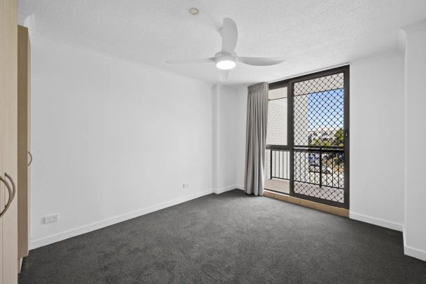 Unit 9/150 Duporth Avenue, - Photo 1