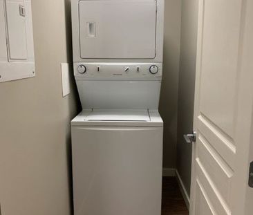 205 217 Lake Street - Photo 4