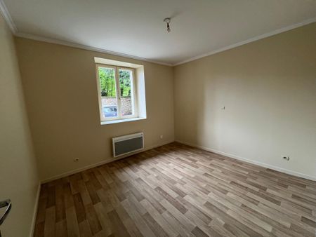 Location Appartement 3 pièces 54m² COULOMMIERS 77120 - Photo 3