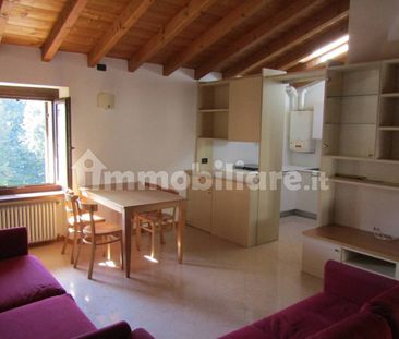 Mansarda piazza Vittorio Emanuele, Negrar, Negrar di Valpolicella - Photo 4