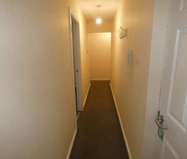 Kirby Road Flat B - Photo 6