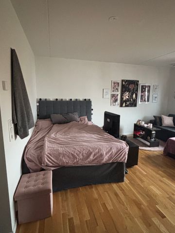 Perstorpsvägen, Kalmar - Foto 2