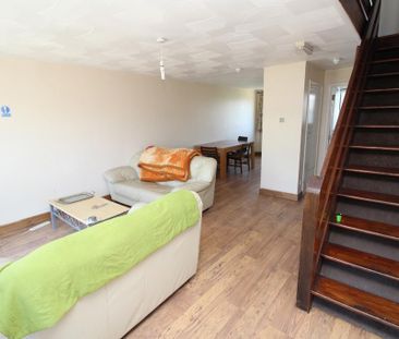 5 bedroom townhouse to rent - Photo 5