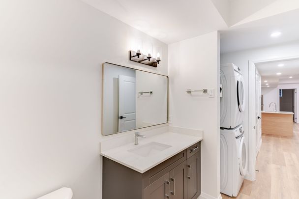 For Lease - 220 Heiman Street Unit# 4, Kitchener, Ontario - Photo 1