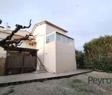 Location Appartement 3 pièces 42m² PALAU DEL VIDRE 66690 - Photo 6