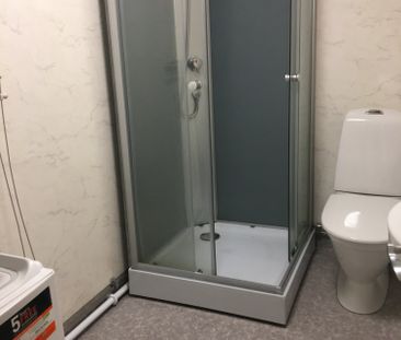 Paprikagatan, Uppsala - Photo 4