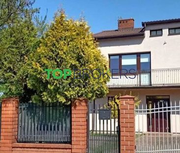 Piaseczyński, Piaseczno - Zdjęcie 3