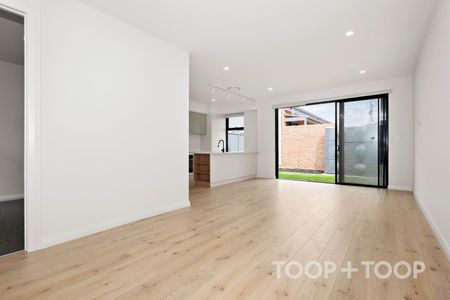 Stylish New Home in Brompton - Photo 5