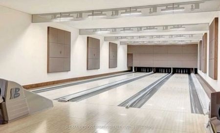 15 Northtown Way #516 - Photo 5