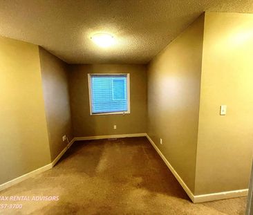 1585 Rutherford Road Southwest - Photo 6