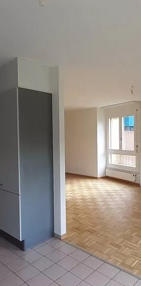 Appartement rafraîchi de 3.5 pièces à louer à Belmont-sur-Lausanne - Photo 1