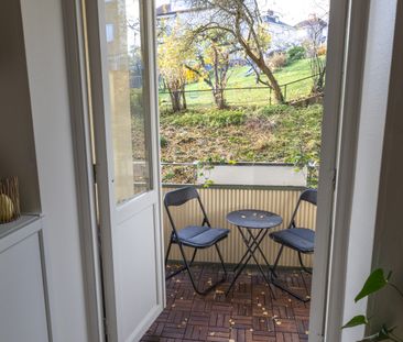 Skatgatan, Jönköping - Photo 4