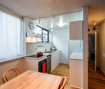1/169 Albert Street, Port Melbourne VIC 3207 - Photo 4