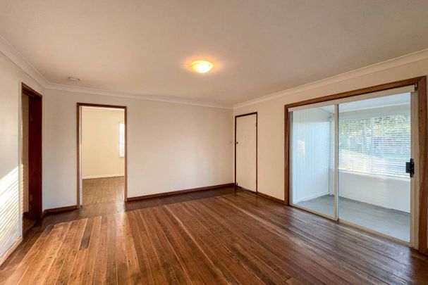 Charming Family Home and Timeless Appeal - Photo 1