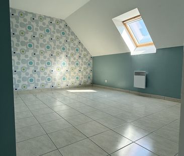 MAISON VANDELICOURT – 4 pièce(s) – 92.4 m2 - Photo 5