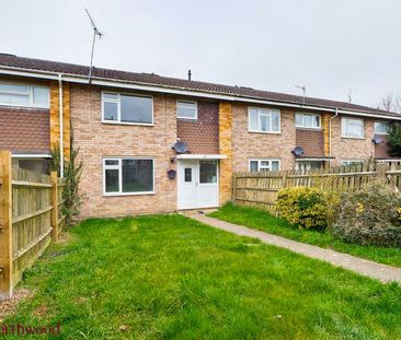 Evenlode, Banbury, OX16 - Photo 5