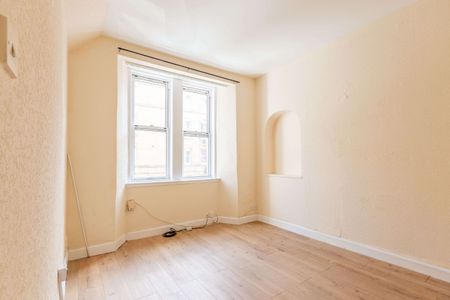 2628L - Wardlaw Place, Edinburgh, EH11 1UB - Photo 5