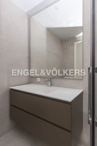 Piso de alquiler en Herreros de Tejada, Hispanoamérica - Bernabéu - Foto 4