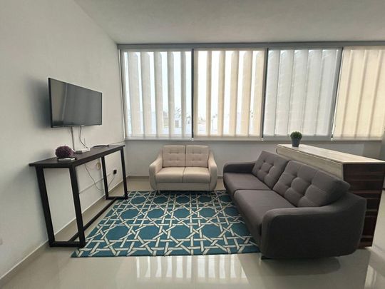 Moderno Loft amueblado, en Montebello, cerca de Plaza Altabrisa. - Photo 1