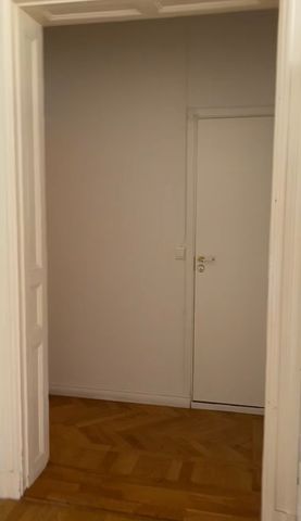 Trädgårdsgatan, Norrköping - Foto 3