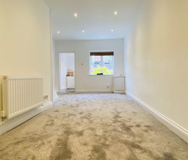 Coxtie Green Road, Brentwood, Navestockside - Photo 2