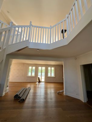 Dingtuna Nyby, Västerås - Photo 1