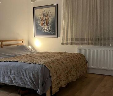 Cabra Road, Cabra, Dublin 7 - Photo 4