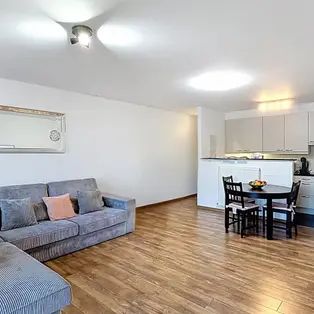 Adres op aanvraag, 1831 Machelen, België - Foto 1