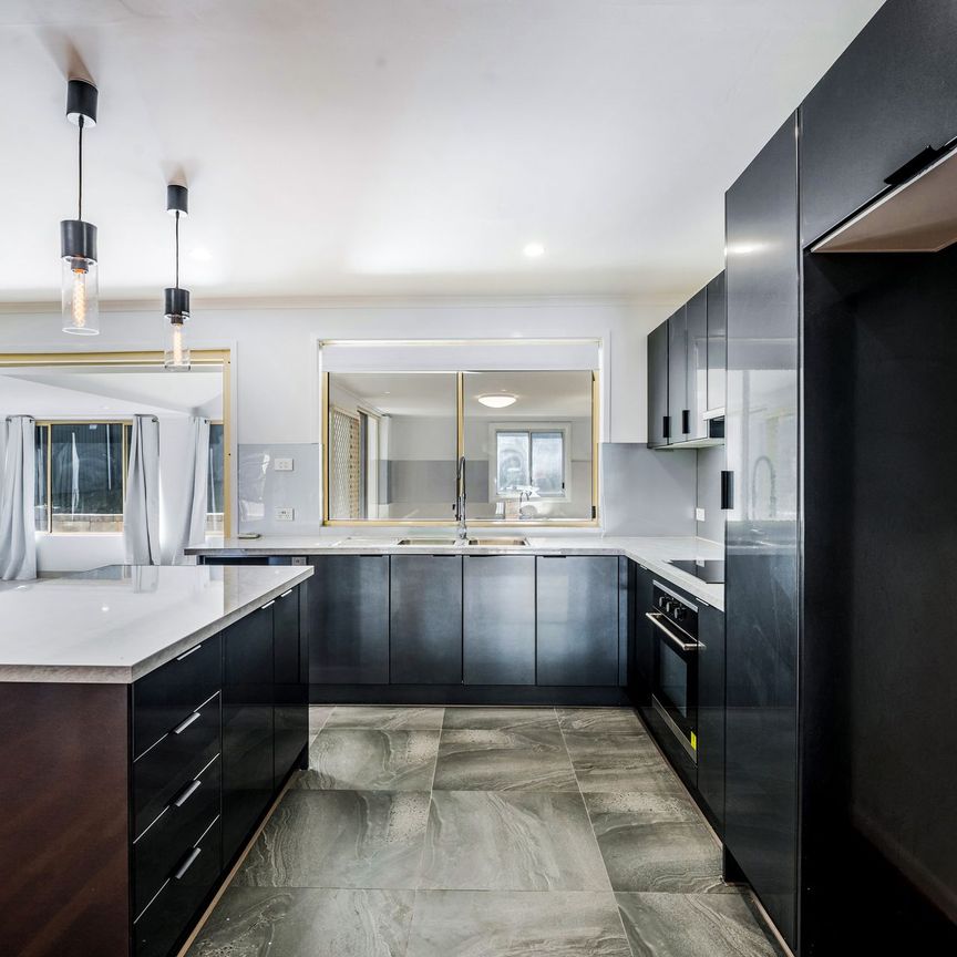 The Ultimate Family Retreat Available Now - Photo 1