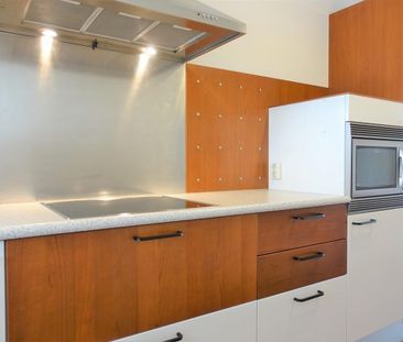 Te huur: Appartement Houtrakgracht in Utrecht - Foto 6