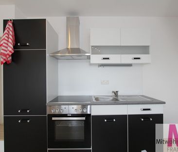 Modernes Business-Apartment im Herzen der Altstadt - Photo 2