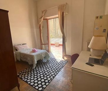 Via Frusa, Florence, Tuscany 50131 - Photo 3