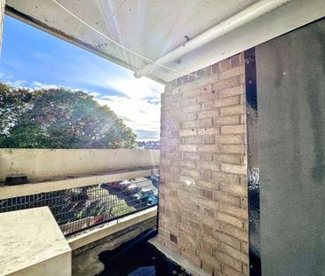 2 bed apartment to rent in NE37 - Photo 5