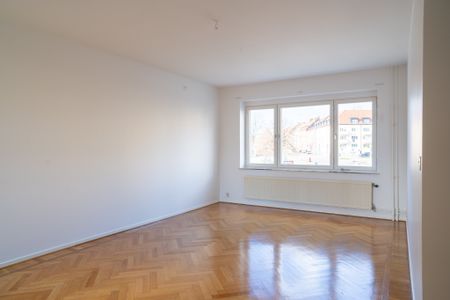 Södra Stenbocksgatan, Helsingborg - Photo 2