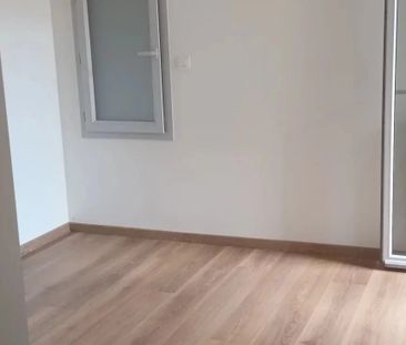 À LOUER – Appartement Tours – Réf. TNG-G0398 - Photo 2