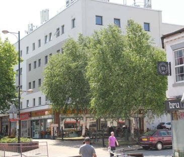 Classic En-Suite - Photo 4