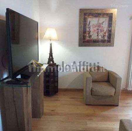 Bilocale piazza della Grancia, Monteroni d'Arbia - Photo 4