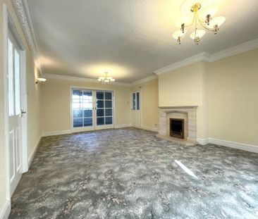 High Street, Garstang - Photo 1