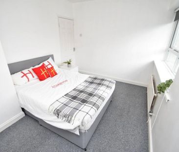 4 bedroom house to rent - Photo 4