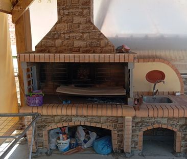 Ενοικίαση γκαρσονιέρας Πετρούπολη - Photo 3