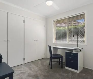 Central location - Photo 4