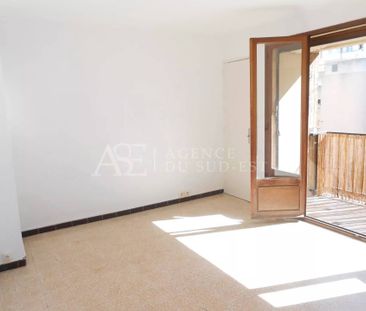 Location Appartement - Photo 4