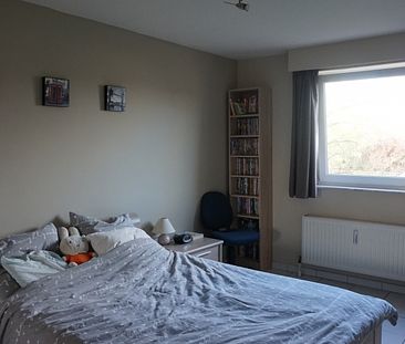 Kessel-lo Mooi appartement 2 slaapkamers (2 km station) - Foto 6