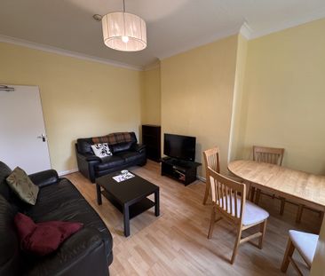 Main Avenue, Heworth - P10818 - Photo 1