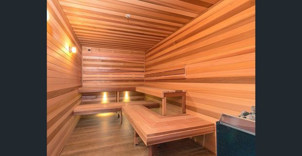 513/15 Bond Street, Caulfield, Vic 3162 - Photo 1